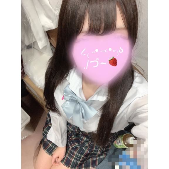 本指名のお兄さんたちへ?