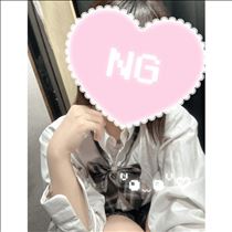 みく・むかってる??