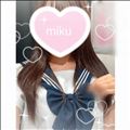 おやすみ???