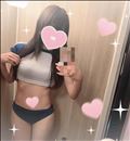 だいふく??
