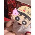 本指名のお兄さんたちへ??