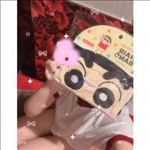 みく・本指名のお兄さんたちへ??