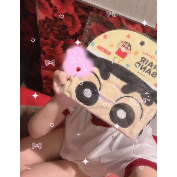 本指名のお兄さんたちへ??