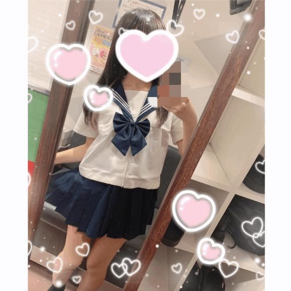 はなきん??????