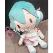 きんもくせい???? ???????