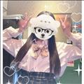 本指名のお兄さんへ?