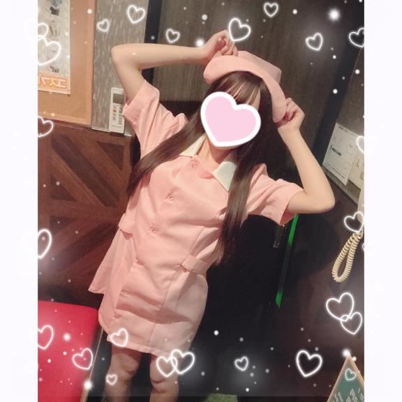 キンモクセイのにおい?