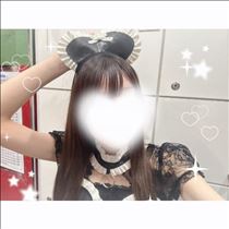 みく・おにぎり?