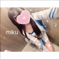 みく・たのしみ???