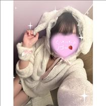 みく・さむいね??