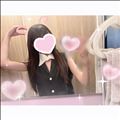 本指名のお兄さんたちへ??おにいさんぶり
