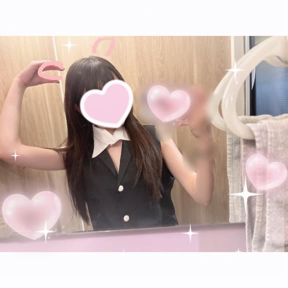 本指名のお兄さんたちへ??おにいさんぶり