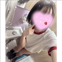 みく・おやつ?