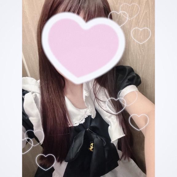 本指名のお兄さんたちへ?