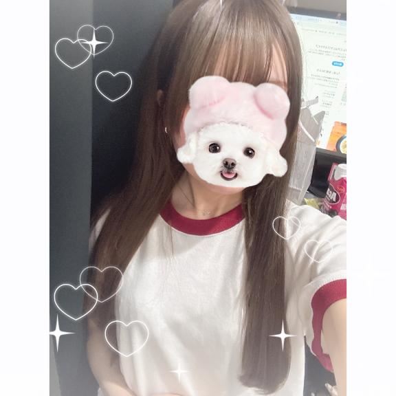 本指名のお兄さんたちへ?