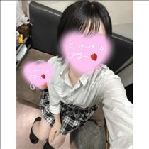 みく・たのしみるーん??????