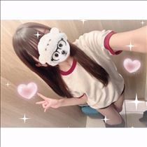 みく・本指名のお兄さんたちへ?