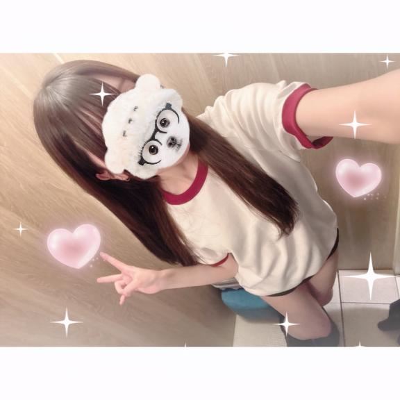本指名のお兄さんたちへ?