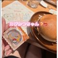 ゆめのくに。。。??
