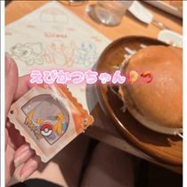 みく・ゆめのくに。。。??