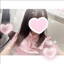 みく・あめ????????????