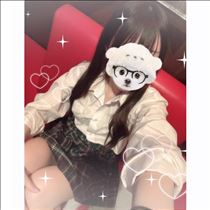 みく・ティー??