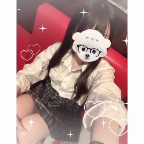ティー??
