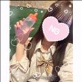 たいふう？??