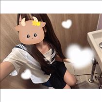 みく・本指名のお兄さんたち?
