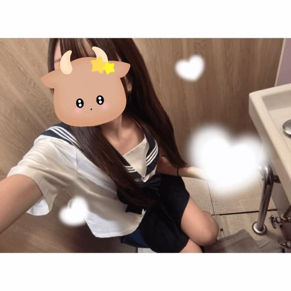 本指名のお兄さんたち?