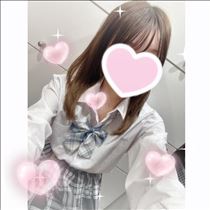 みく・本指名のお兄さんたちへ?