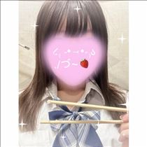 みく・ゆるしておくれ???
