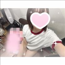 みく・本指名のお兄さんたちへ?