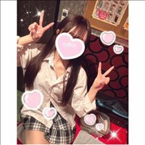 みく・本指名のお兄さん?