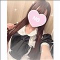 ごめんなさい?( ´??×??` )?