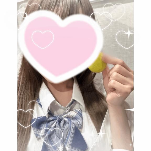 ありがとう??