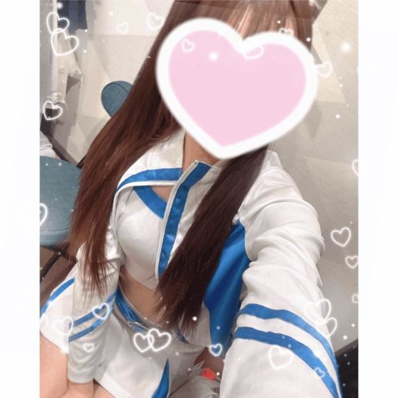 ぺご???