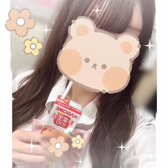 本指名のお兄さんたちへ?わらんら