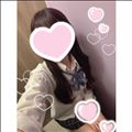 ついた?