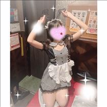 みく・あした！いる！！！