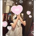 コナン???