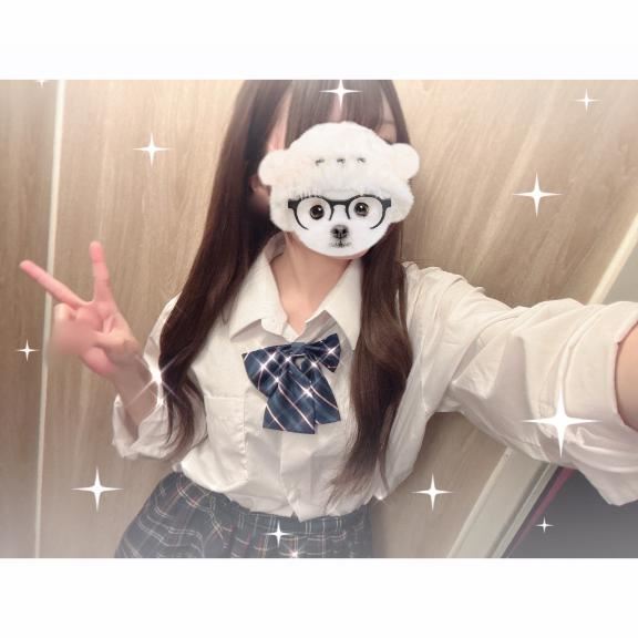 本指名のお兄さんたちれ??