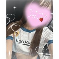 みく・本指名のお兄さんへ?