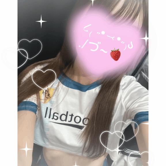 本指名のお兄さんへ?