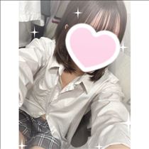みく・もうすこし?
