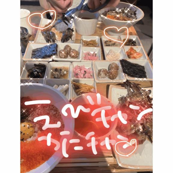 かっさにハマっています??