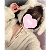 みく・今日はごめねと4月はありがとう(?????＿?????)?