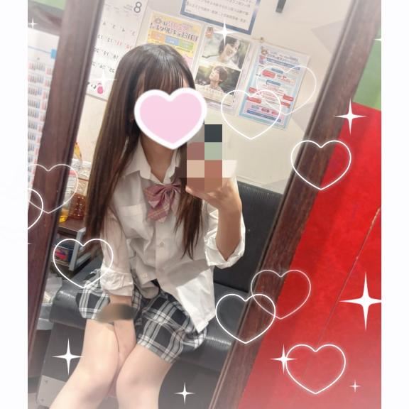 本指名のお兄さんたちへ?
