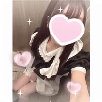みく・お知らせ????