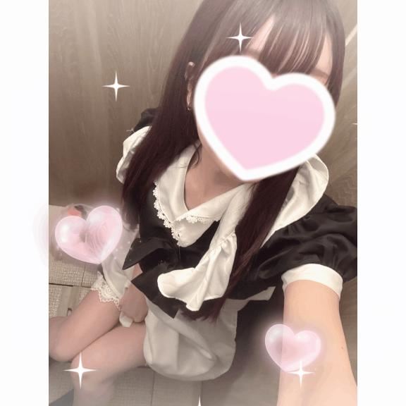 お知らせ????